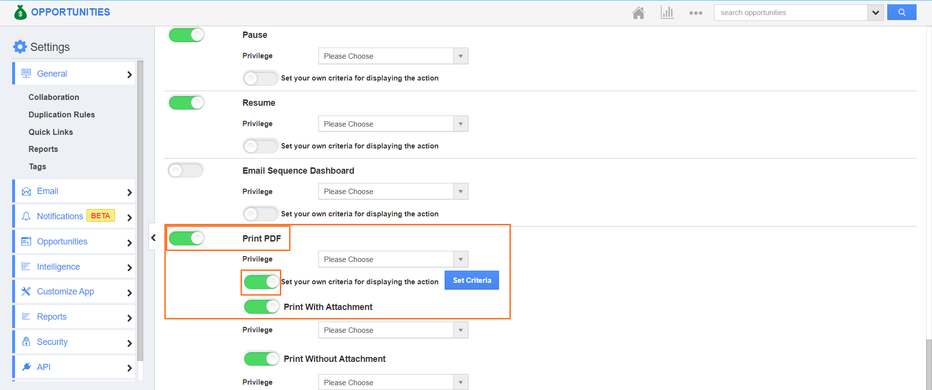 Home - Add IP Address